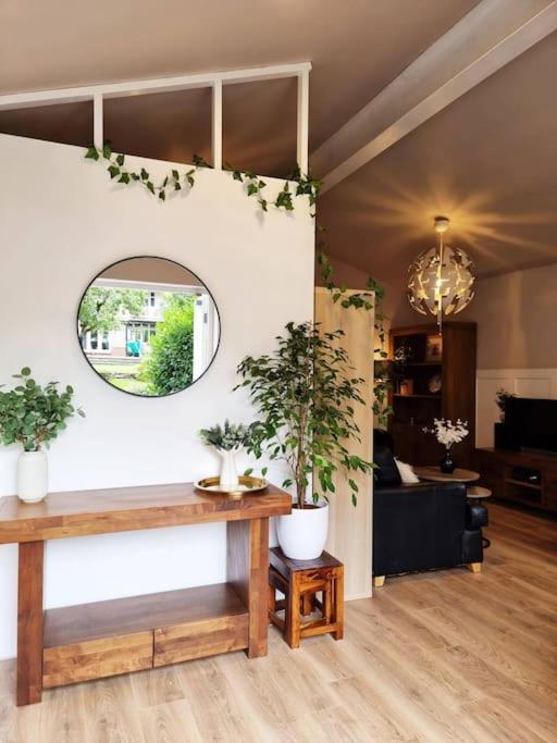 Charming Cottage Next To John Radcliffe Hospital With Free Parking Oxford Dış mekan fotoğraf
